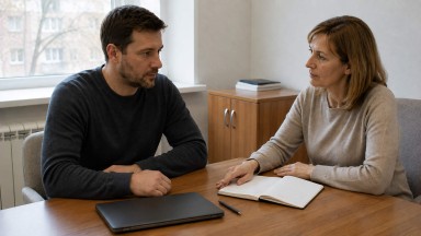 Лечение игромании в Химках