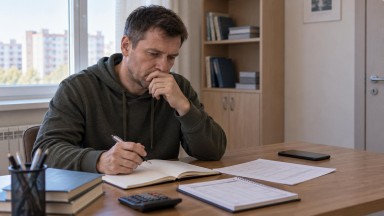 Лечение лудомании в Химках