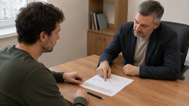 Лечение биполярного расстройства в Химках
