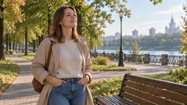 Панические атаки при алкоголизме в Химках