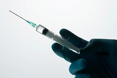 Амбулаторное лечение алкоголизма в Химках