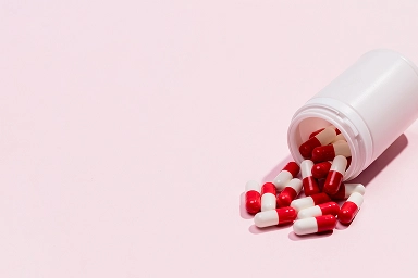 Лечение СДВГ в Химках