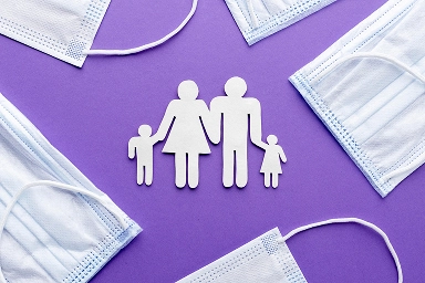 Лечение СДВГ в Химках