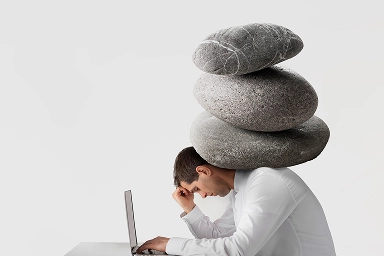 Лечение стресса в Химках