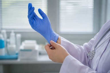 Вшивание торпеды от алкоголизма в Химках
