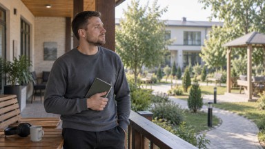 Лечение зависимости от спайса в Химках