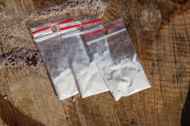 Реабилитация наркозависимых в Химках